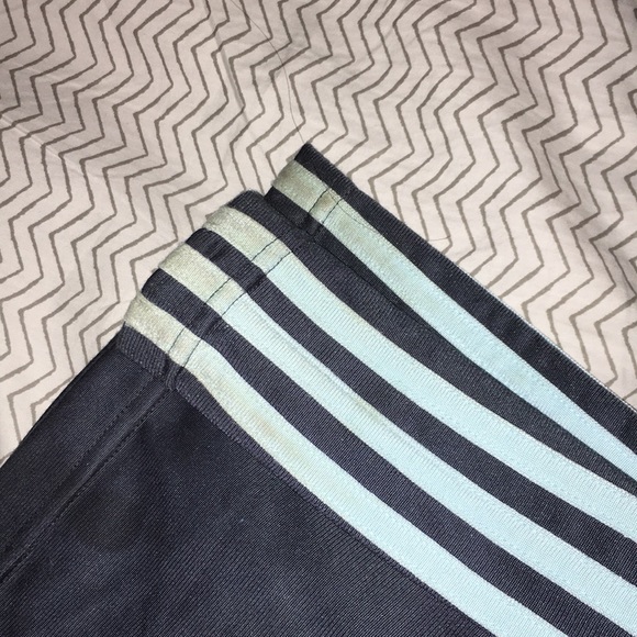 Adidas Sweatpants - Picture 2 of 5